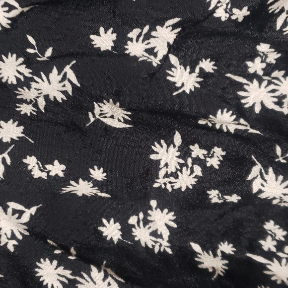 Lot of 3 Women's M/L Short Romper Forever 21 and Haute Monde - Picture 12 of 12